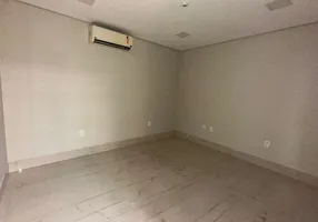 Foto 1 de Sala Comercial com 1 Quarto para alugar, 12m² em Centro Norte, Cuiabá