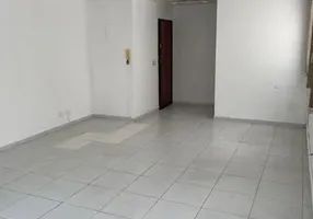 Foto 1 de Sala Comercial com 1 Quarto para alugar, 25m² em Tatuapé, São Paulo