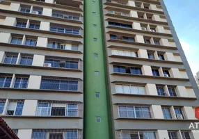 Foto 1 de Apartamento com 4 Quartos à venda, 121m² em Setor Leste Universitário, Goiânia