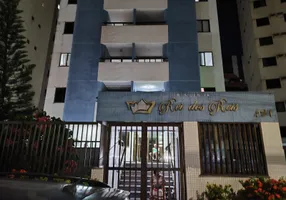 Foto 1 de Apartamento com 2 Quartos para alugar, 70m² em Imbuí, Salvador
