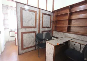 Foto 1 de Sala Comercial à venda, 30m² em Humaitá, Rio de Janeiro