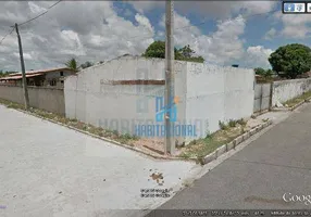 Foto 1 de Lote/Terreno à venda, 5m² em Nossa Senhora da Apresentação, Natal