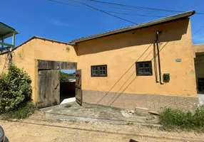 Foto 1 de Apartamento com 1 Quarto à venda, 60m² em Barra De Guaratiba, Rio de Janeiro