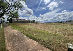 Foto 1 de Lote/Terreno à venda, 1000m² em Jardim Residencial Saint Patrick, Sorocaba