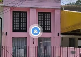 Foto 1 de Imóvel Comercial com 2 Quartos para alugar, 130m² em Vila Progredior, São Paulo
