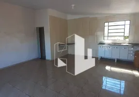 Foto 1 de Casa com 2 Quartos à venda, 120m² em Chácara Ferreira Dias , Jaú