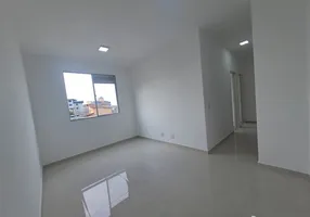 Foto 1 de Apartamento com 3 Quartos à venda, 58m² em Camargos, Belo Horizonte