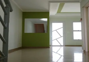 Foto 1 de Casa com 3 Quartos à venda, 127m² em Santa Teresinha, São Paulo