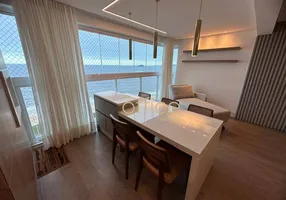 Foto 1 de Apartamento com 3 Quartos à venda, 138m² em Itacolomi, Balneário Piçarras