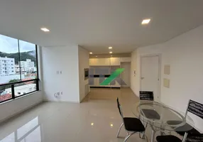 Foto 1 de Apartamento com 2 Quartos à venda, 67m² em Nacoes, Balneário Camboriú