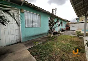 Foto 1 de Casa de Condomínio com 3 Quartos à venda, 300m² em Santa Margarida II Tamoios, Cabo Frio