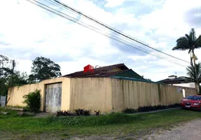 Foto 1 de Casa com 2 Quartos à venda, 167m² em Continental, Itapoá