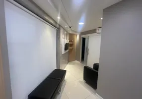 Foto 1 de Ponto Comercial à venda, 87m² em Jardim Renascença, São Luís