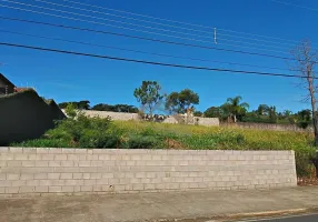 Foto 1 de Lote/Terreno para alugar, 1115m² em Loteamento Alphaville Campinas, Campinas