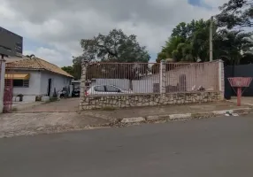 Foto 1 de Galpão/Depósito/Armazém à venda, 320m² em Chácara Mina de Inhandjara, Itupeva