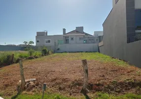 Foto 1 de Lote/Terreno à venda, 336m² em Marechal Rondon, Canoas