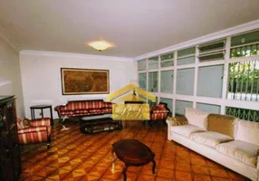 Foto 1 de Sobrado com 5 Quartos para venda ou aluguel, 750m² em Planalto Paulista, São Paulo