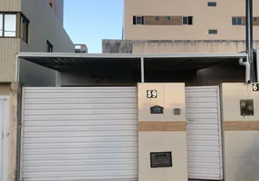 Foto 1 de Casa com 2 Quartos para alugar, 70m² em Gramame, João Pessoa