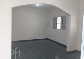 Foto 1 de Casa com 2 Quartos à venda, 140m² em Vila Carrão, São Paulo