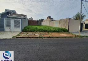 Foto 1 de Lote/Terreno à venda, 510m² em Parque São Miguel, São José do Rio Preto