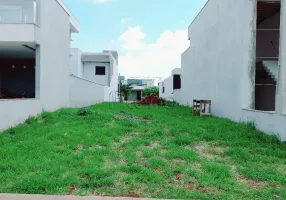 Foto 1 de Lote/Terreno à venda, 200m² em Jardim Flamboyant, Paulínia