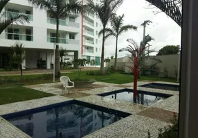 Foto 1 de Apartamento com 1 Quarto à venda, 54m² em Centro, Manaus