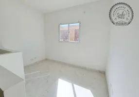 Foto 1 de Casa de Condomínio com 2 Quartos à venda, 45m² em Balneario Esmeralda, Praia Grande