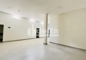 Foto 1 de Ponto Comercial para alugar, 110m² em Centro, Uberlândia