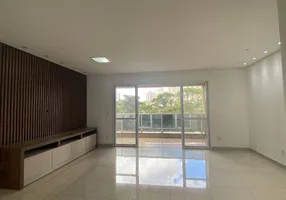 Foto 1 de Apartamento com 4 Quartos à venda, 123m² em Jardim Botânico, Ribeirão Preto