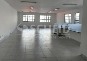 Foto 1 de Ponto Comercial para alugar, 267m² em Santo Amaro, São Paulo