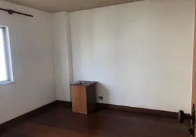 Foto 1 de Apartamento com 2 Quartos para alugar, 100m² em Pituba, Salvador