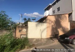 Foto 1 de Casa com 2 Quartos à venda, 196m² em , São Gonçalo do Pará