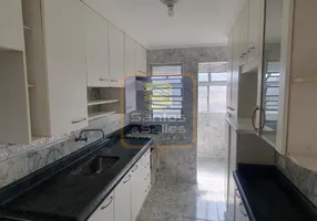 Foto 1 de Apartamento com 2 Quartos à venda, 50m² em Conjunto Residencial Sítio Oratório, São Paulo