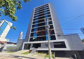 Foto 1 de Apartamento com 3 Quartos para alugar, 127m² em Jardim Faculdade, Sorocaba