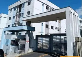 Foto 1 de Apartamento com 2 Quartos à venda, 50m² em Santo Antônio, Criciúma