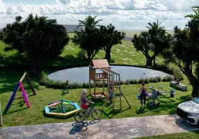 Foto 1 de Lote/Terreno à venda, 1000m² em Parque Residencial Itapeti, Mogi das Cruzes