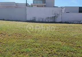 Foto 1 de Lote/Terreno à venda, 279m² em Taquaral, Piracicaba