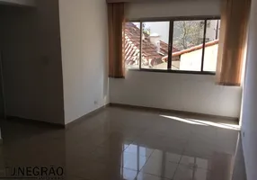 Foto 1 de Apartamento com 2 Quartos à venda, 86m² em Jardim da Saude, São Paulo