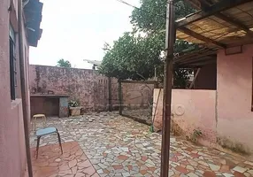 Foto 1 de Casa com 4 Quartos à venda, 191m² em Vila Nova Sorocaba, Sorocaba