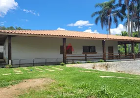 Foto 1 de Casa de Condomínio com 5 Quartos à venda, 225m² em Centro, Santa Isabel
