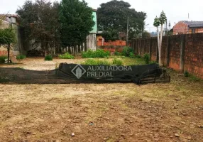 Foto 1 de Lote/Terreno à venda, 360m² em Urlândia, Santa Maria