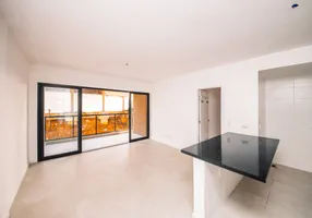 Foto 1 de Apartamento com 2 Quartos para venda ou aluguel, 72m² em Aeroporto, Juiz de Fora