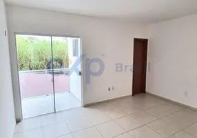 Foto 1 de Casa de Condomínio com 2 Quartos à venda, 100m² em Lagoa, Macaé