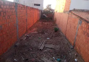 Foto 1 de Lote/Terreno à venda, 150m² em Alterosas, Montes Claros