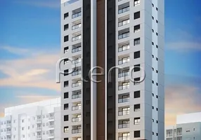 Foto 1 de Apartamento com 1 Quarto à venda, 51m² em Cambuí, Campinas