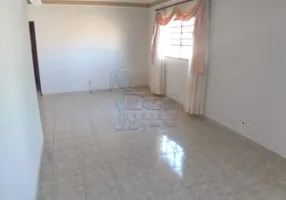 Foto 1 de Apartamento com 3 Quartos à venda, 110m² em Jardim Anhanguéra, Ribeirão Preto