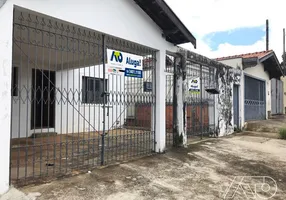 Foto 1 de Casa com 2 Quartos à venda, 350m² em Jardim Itamaraca, Piracicaba