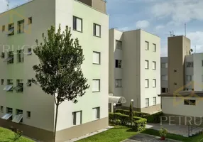 Foto 1 de Apartamento com 2 Quartos à venda, 49m² em Jardim dos Oliveiras, Campinas