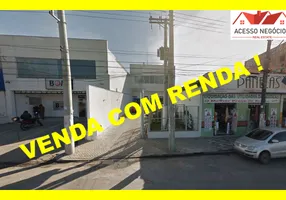 Foto 1 de Ponto Comercial à venda, 587m² em Vila Maluf, Suzano