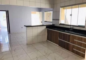 Foto 1 de Casa com 2 Quartos à venda, 90m² em Amaralina, Salvador